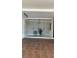 Spatiu comercial hale inchiriat cluj napoca dambul rotund 926446 poza 6